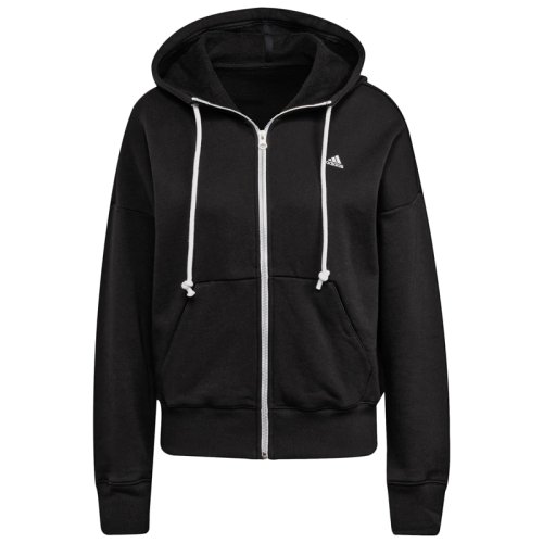 Толстовка adidas Sportswear Stadium Full-Zip