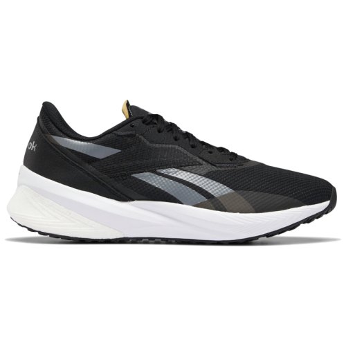 Беговые кроссовки Reebok Floatride Energy Daily