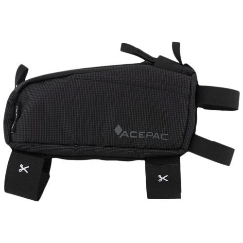 Сумка на раму AcePac Fuel Bag