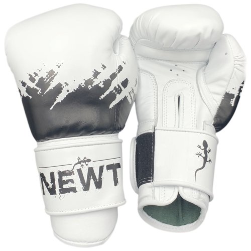 Перчатки боксерские Newt Ali