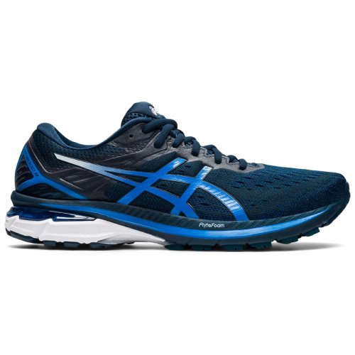 Кроссовки для бега ASICS GT-2000 9