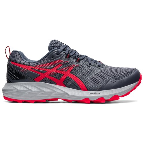 Кроссовки для бега Asics Gel Sonoma 6