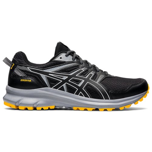 Кроссовки для бега Asics TRAIL SCOUT 2