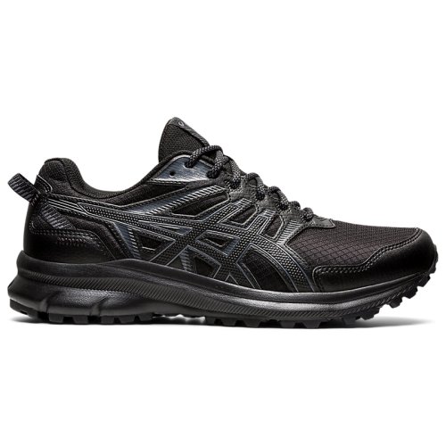Кросівки для бігу Asics Trail Scout 2