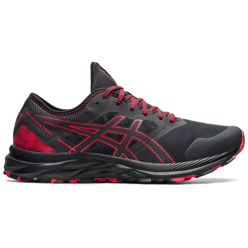 Кроссовки для бега Asics gel-excite trail