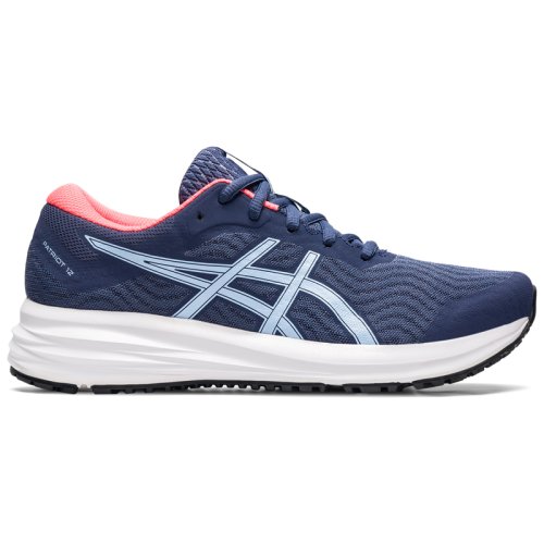 Кросівки для бігу Asics PATRIOT 12