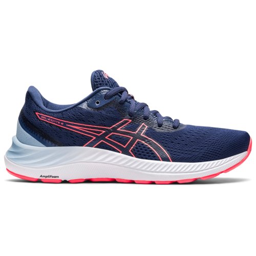 Кросівки для бігу ASICS GEL-EXCITE 8