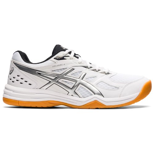 Кроссовки для бега ASICS UPCOURT 4