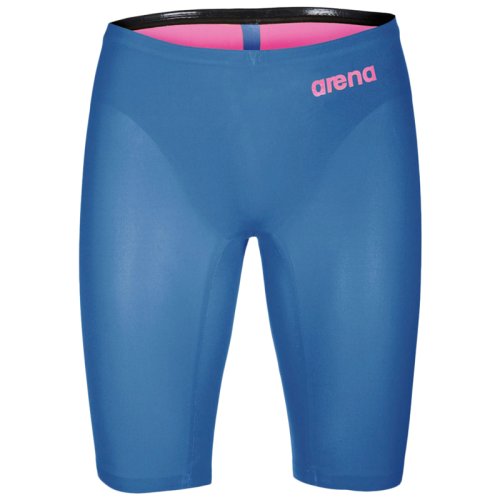 Комбінезон для плавання Аrena M PWRSKIN R-EVO ONE JAMMER SL