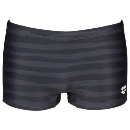 Плавки Аrena M FUNDAMENTALS ALLOVER SHORT