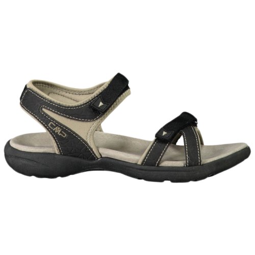 Сандалії CMP ADIB WMN HIKING SANDAL