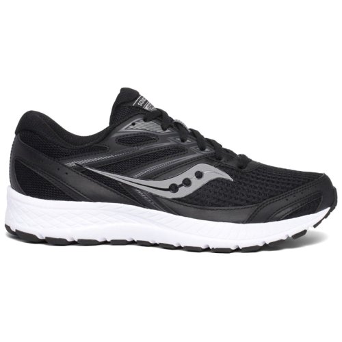 Кроссовки Saucony VERSAFOAM COHESION 13 WIDE