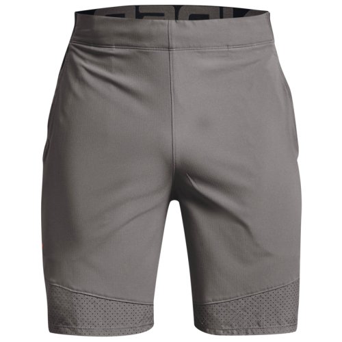 Шорты Under Armour Vanish Woven Shorts