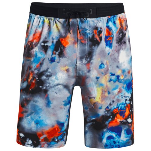 Шорты Under Armour Reign Woven Shorts