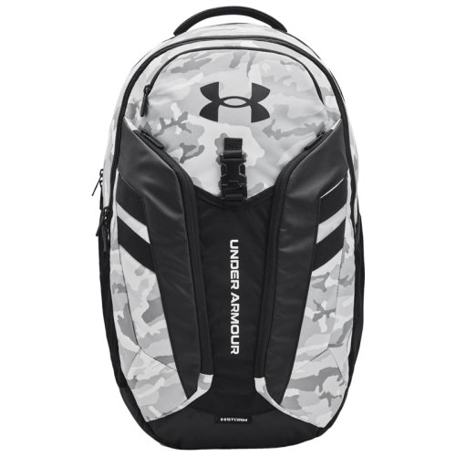 Рюкзак Under Armour Hustle Pro Backpack