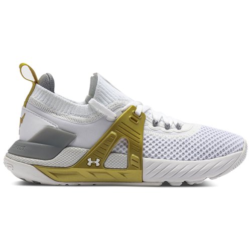 Кросівки Under Armour W Project Rock 4