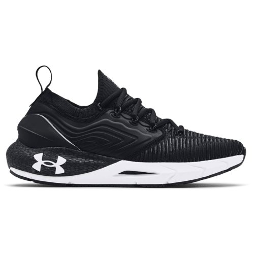 Кроссовки Under Armour HOVR Phantom 2 INKNT