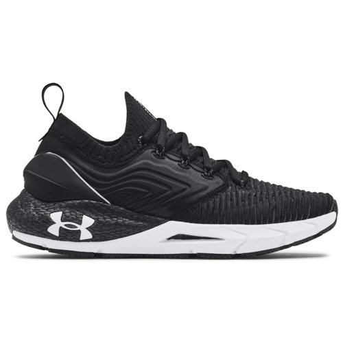 Кросівки Under Armour W HOVR Phantom 2 INKNT
