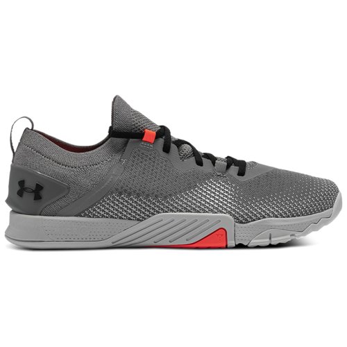 Кроссовки Under Armour TriBase Reign 3 NM