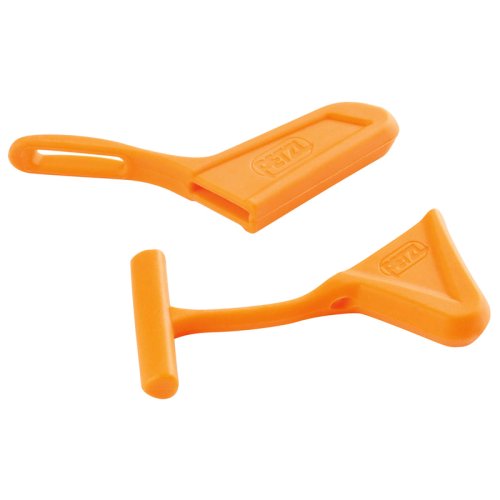 Защита на ледоруб Pick and Spike protection