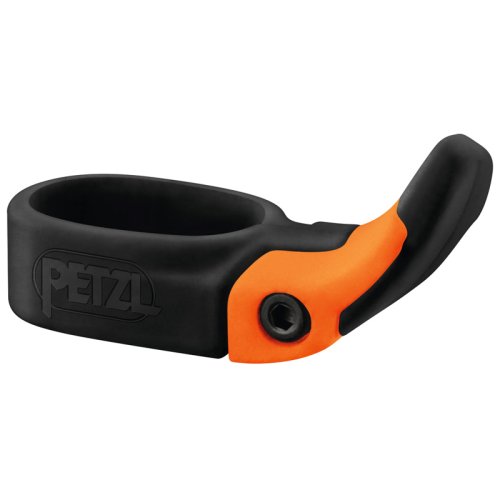 Фиксатор для ледоруба Petzl Trigrest