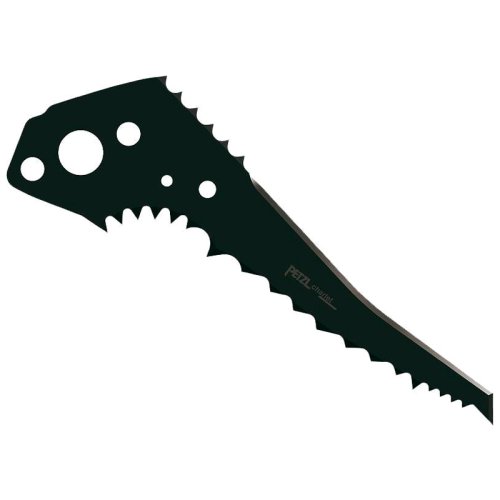 Клюв для Dry tooling