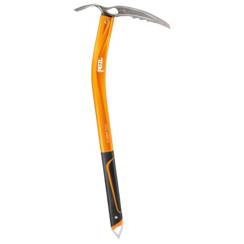 Льодоруб Petzl SUMMIT EVO 52cm