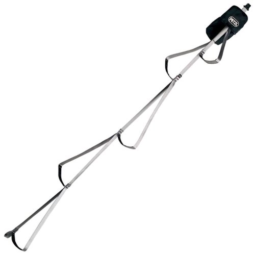 Лесенка Petzl Gradistep