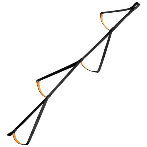 Лесенка Petzl Looping