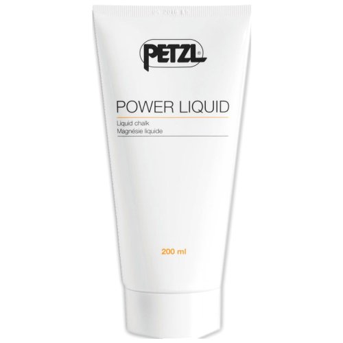 Магнезия POWER LIQUID 200ml