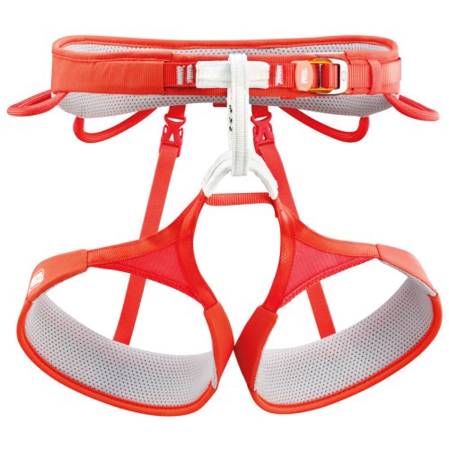 Система страховочная Petzl  HIRUNDOS M