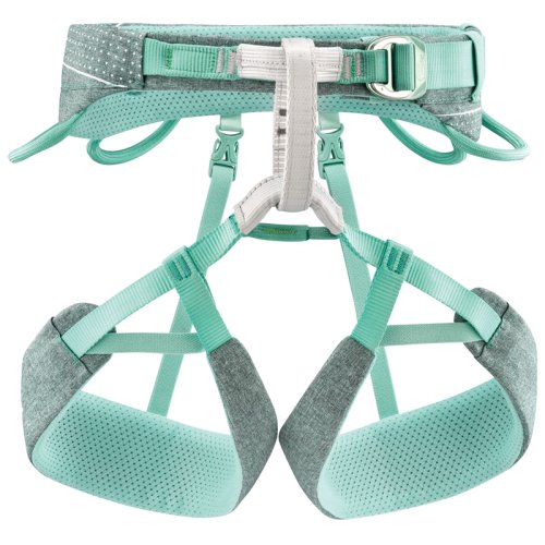 Система страховочная Petzl  SELENA S