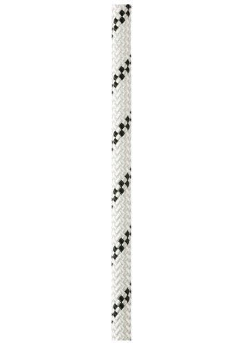 Веревка AXIS 11mm 100m black