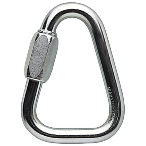 Карабин Petzl  Delta n 8