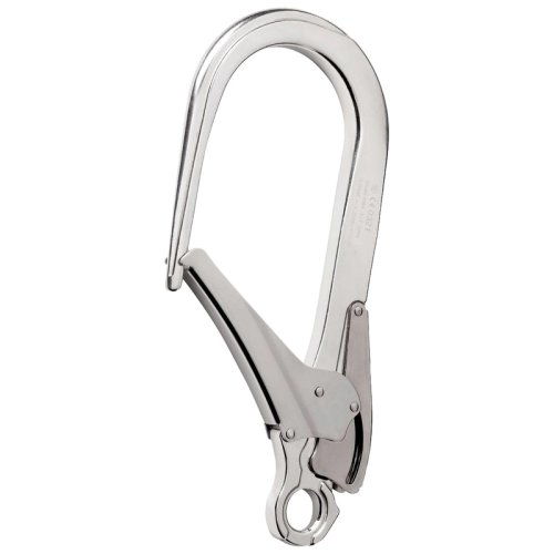 Карабин Petzl  MGO 110