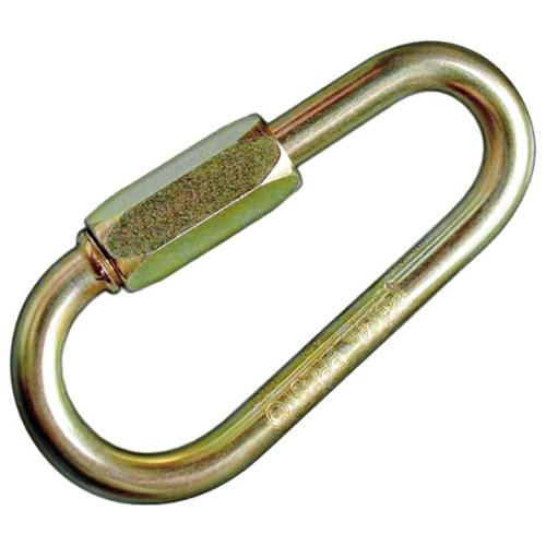Карабин Petzl  Presto