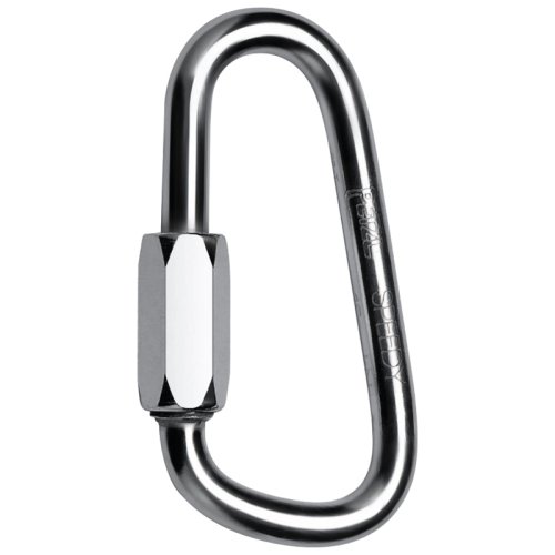 Карабин Petzl  Speedy