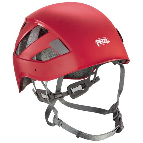 Каска Petzl  BOREO raspberry S/M
