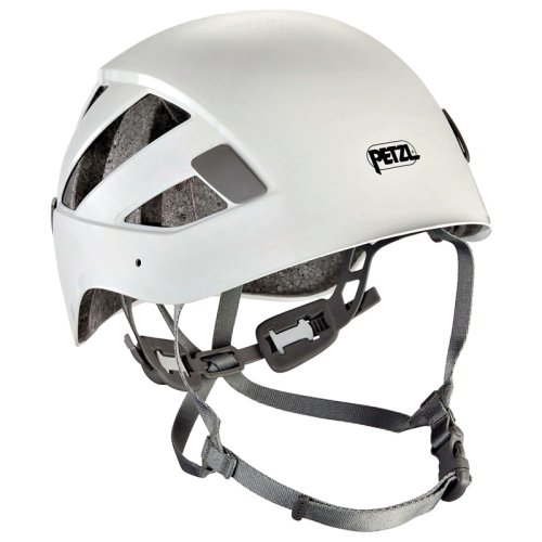 Каска Petzl  BOREO white M/L