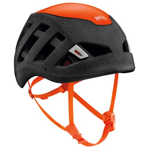 Каска Petzl  SIROCCO black S/M