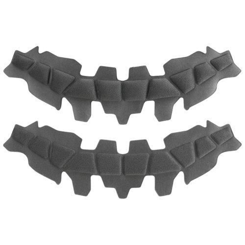 Подкладка Petzl Absorbent Foam