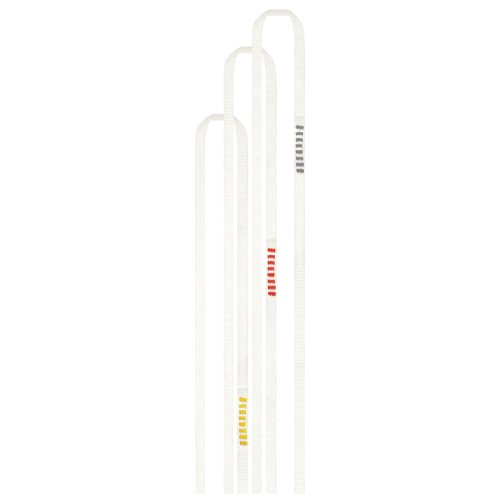 Петля Petzl PUR'ANNEAU 120cm