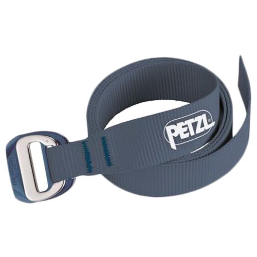 Пояс Petzl blue