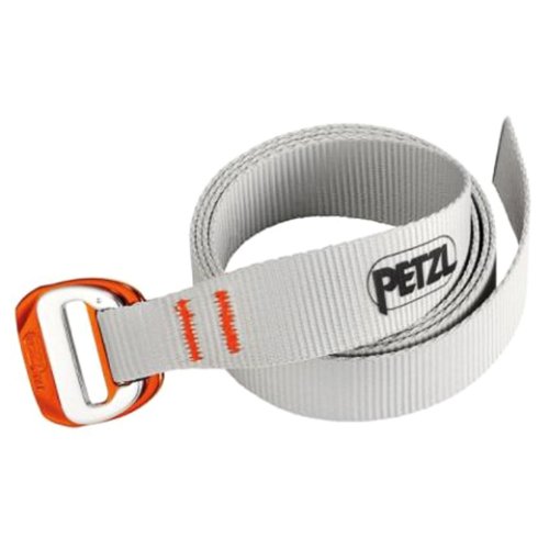 Пояс Petzl coral