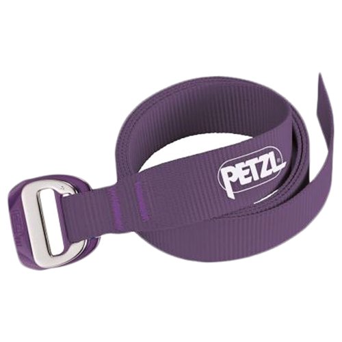 Пояс Petzl purple