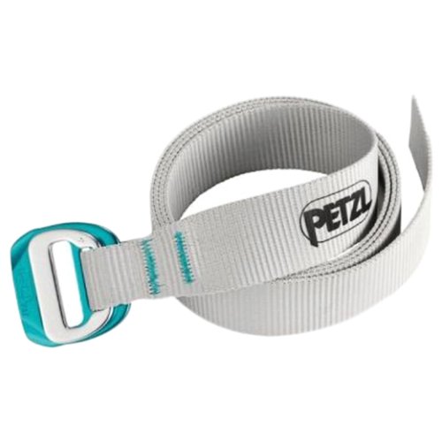 Пояс Petzl turquoise
