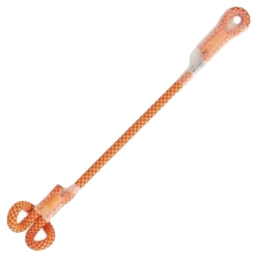 Самостраховка Petzl Joko-I 30cm