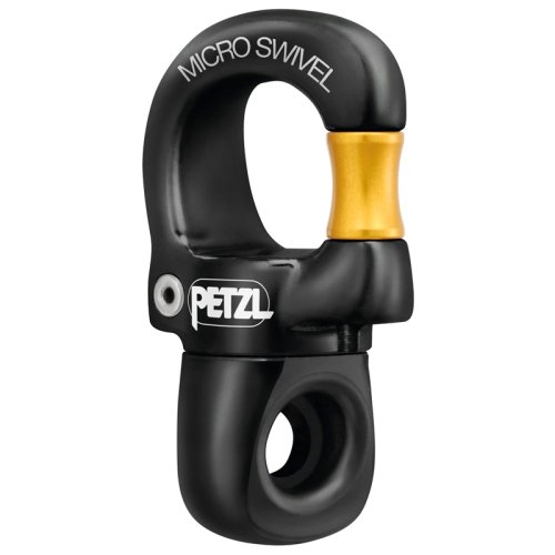 Вертлюг MICROSWIVEL