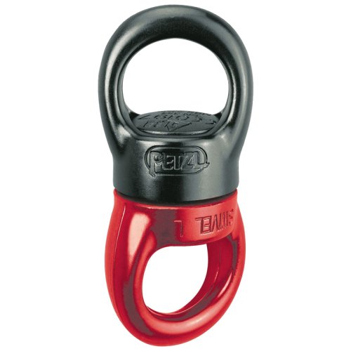 Шарнірний пристрій Petzl Swivel L
