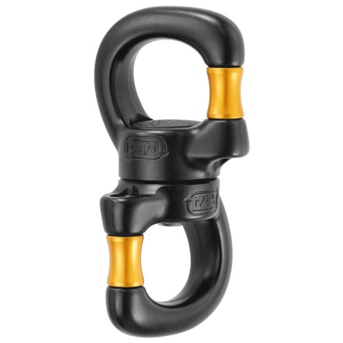 Вертлюг SWIVEL OPEN